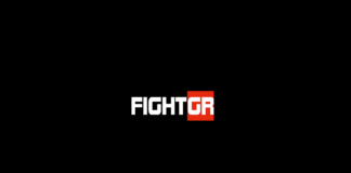Το UFC μέσα από το Fight.gr