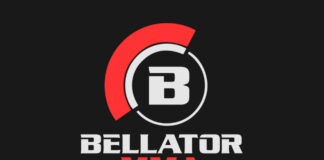 Αποχωρήσεις στο Bellator