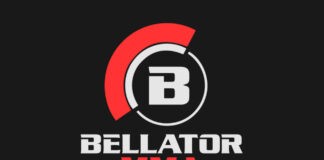 Αποχωρήσεις στο Bellator