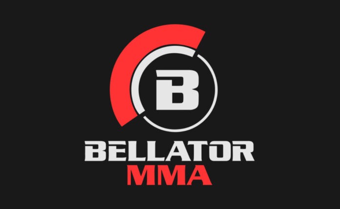 Αποχωρήσεις στο Bellator