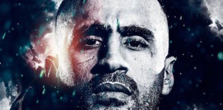 Η μεγάλη επιστροφή του Badr Hari