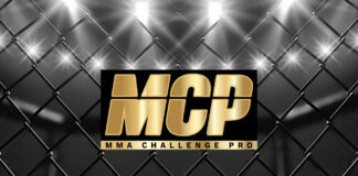 MMA Challenge Pro
